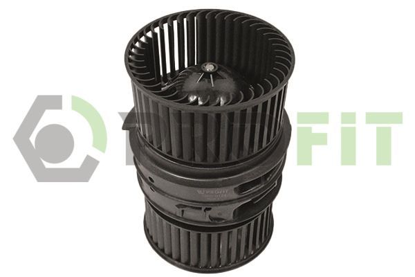 Vidaus pūtiklis PROFIT 1860-0124