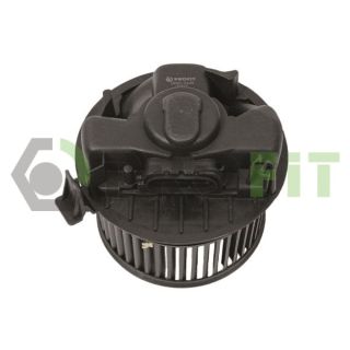 Vidaus pūtiklis PROFIT 1860-0125