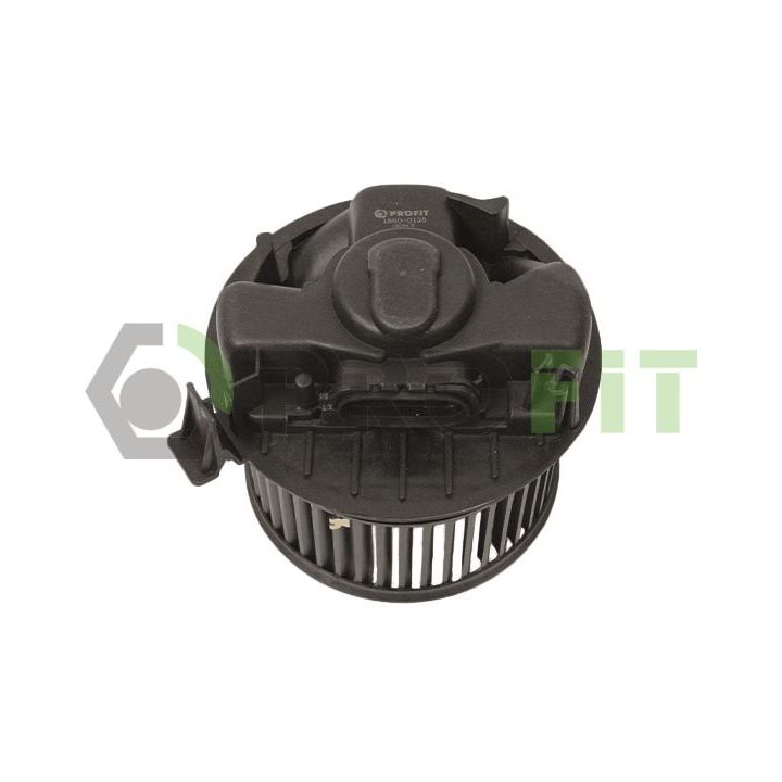 Vidaus pūtiklis PROFIT 1860-0125