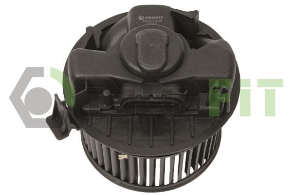 Vidaus pūtiklis PROFIT 1860-0125