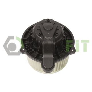 Vidaus pūtiklis PROFIT 1860-0127