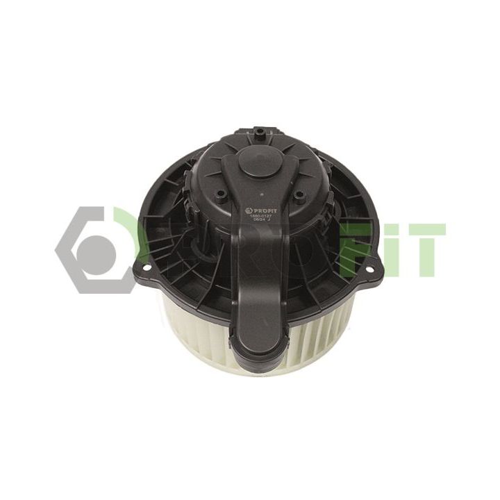 Vidaus pūtiklis PROFIT 1860-0127