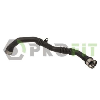 žarna, oro tiekimas PROFIT 1730-1087