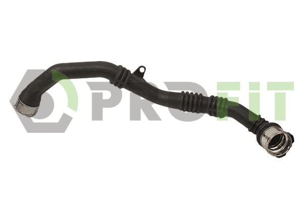 žarna, oro tiekimas PROFIT 1730-1087