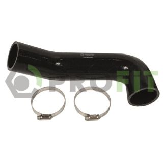 žarna, oro tiekimas PROFIT 1730-1090