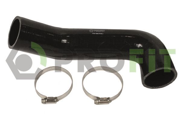 žarna, oro tiekimas PROFIT 1730-1090