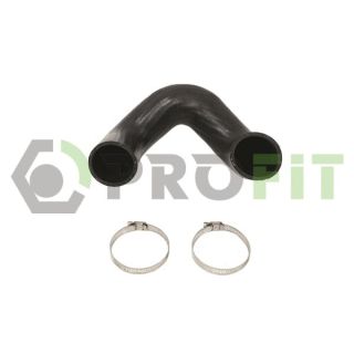 žarna, oro tiekimas PROFIT 1730-1092