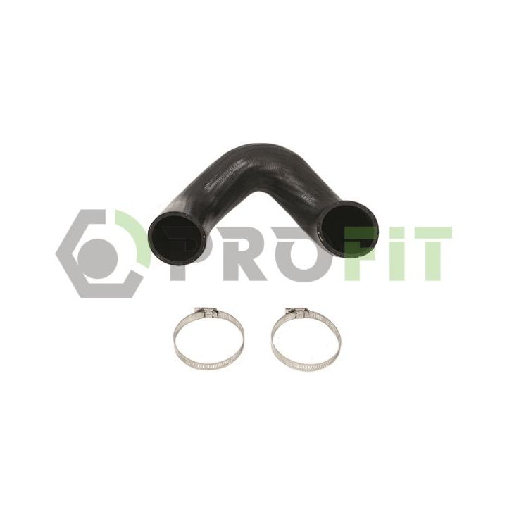 žarna, oro tiekimas PROFIT 1730-1092