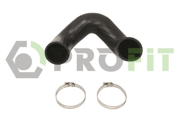 žarna, oro tiekimas PROFIT 1730-1092