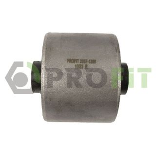 Montavimas, diferencialas PROFIT 2307-1369