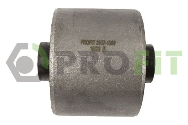 Montavimas, diferencialas PROFIT 2307-1369