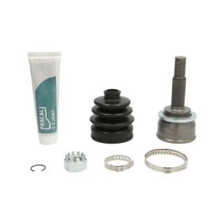 Jungtis, kardaninis velenas PASCAL G11027PC