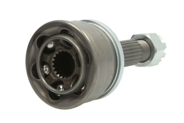 Jungtis, kardaninis velenas PASCAL G11027PC