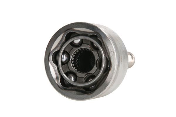 Jungčių komplektas, kardaninis velenas PASCAL G11085PC