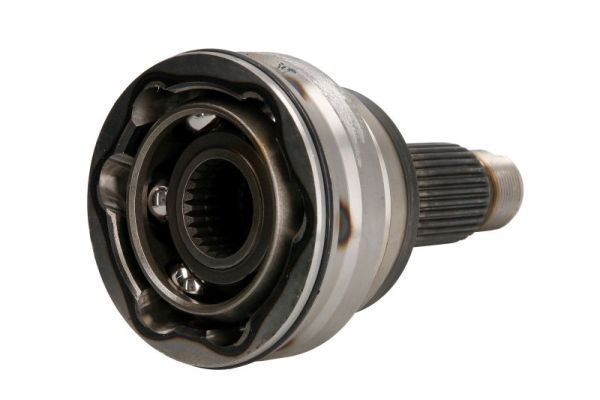 Jungčių komplektas, kardaninis velenas PASCAL G1B018PC