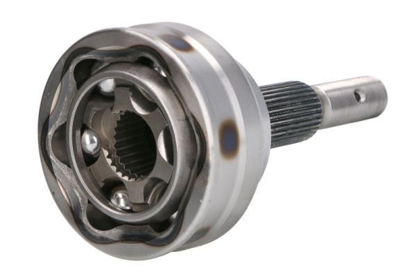 Jungčių komplektas, kardaninis velenas PASCAL G1X022PC