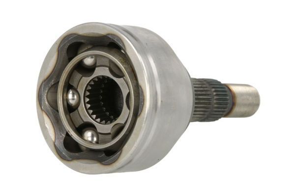Jungčių komplektas, kardaninis velenas PASCAL G1X041PC