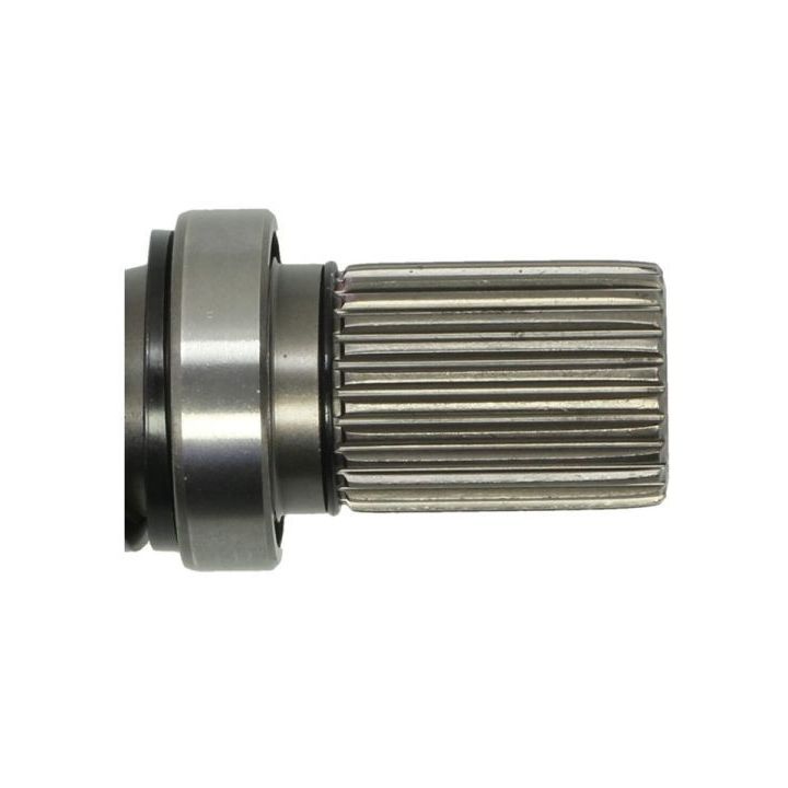 Pusašis PASCAL G2W086PC