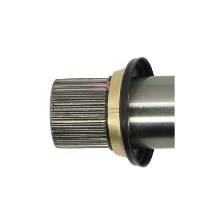 Pusašis PASCAL G2W086PC