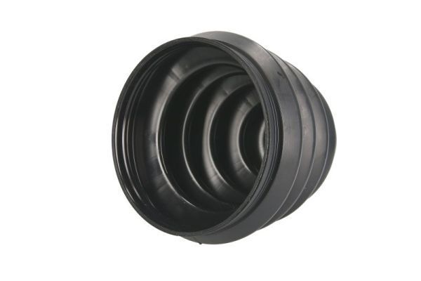 Gofruotoji membrana, kardaninis velenas PASCAL G51023PC