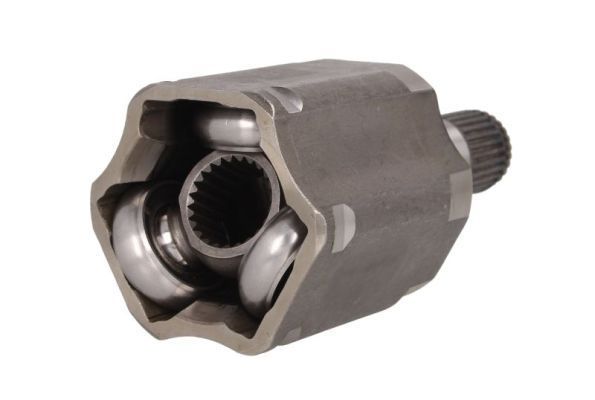 Jungčių komplektas, kardaninis velenas PASCAL G74028PC