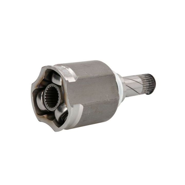 Jungčių komplektas, kardaninis velenas PASCAL G7E005PC