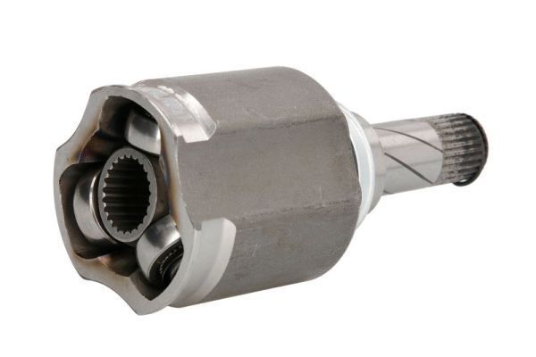 Jungčių komplektas, kardaninis velenas PASCAL G7E005PC