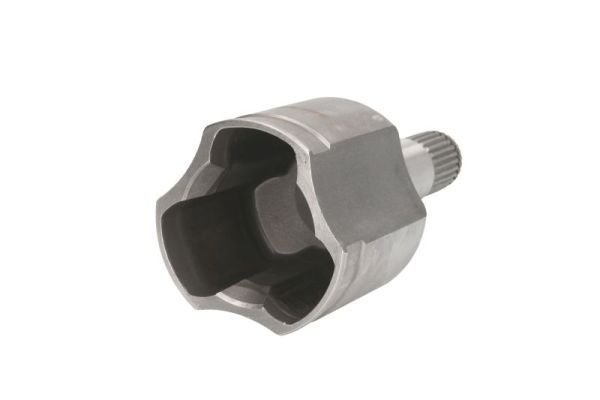Jungčių komplektas, kardaninis velenas PASCAL G7G010PC