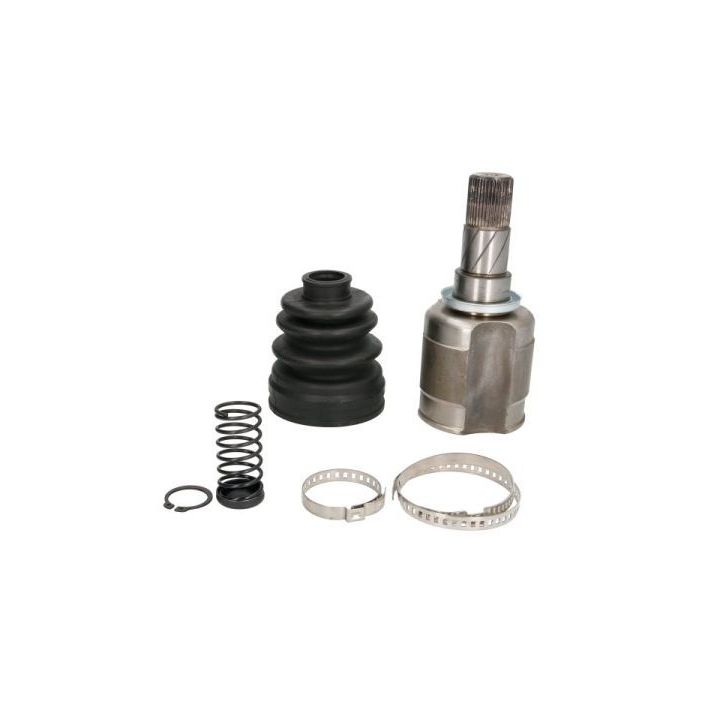 Jungtis, kardaninis velenas PASCAL G7R004PC