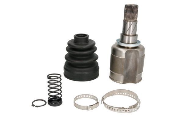 Jungtis, kardaninis velenas PASCAL G7R004PC