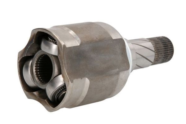 Jungtis, kardaninis velenas PASCAL G7R004PC