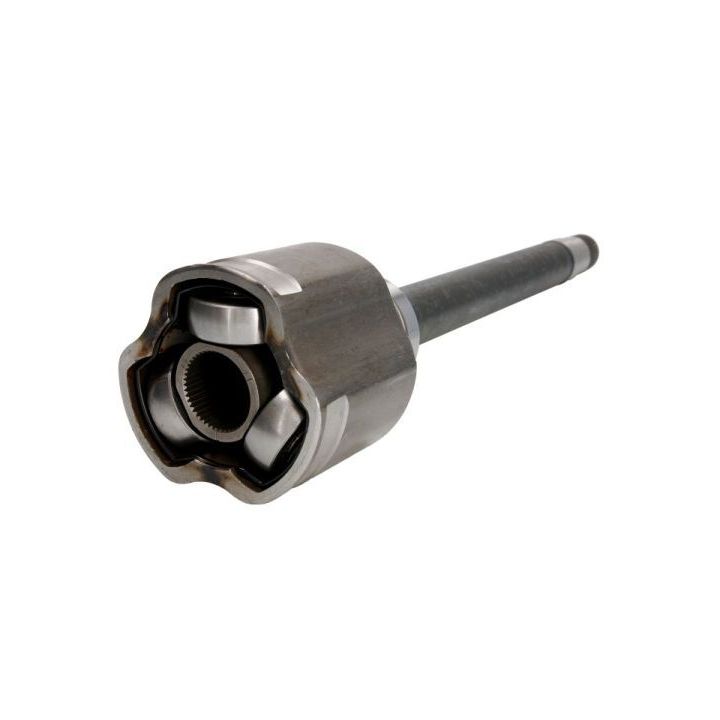 Jungčių komplektas, kardaninis velenas PASCAL G8F003PC