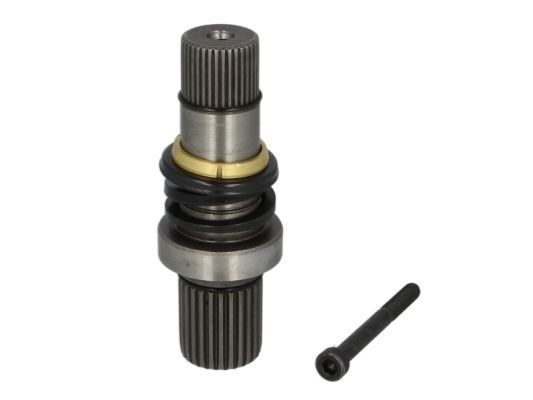Jungtis, kardaninis velenas PASCAL G8W001PC