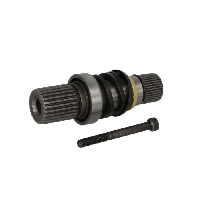 Jungtis, kardaninis velenas PASCAL G8W001PC