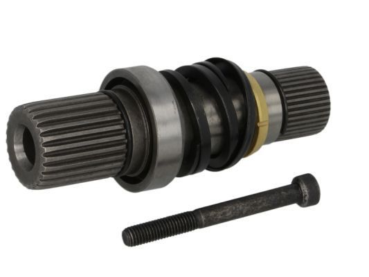 Jungtis, kardaninis velenas PASCAL G8W001PC