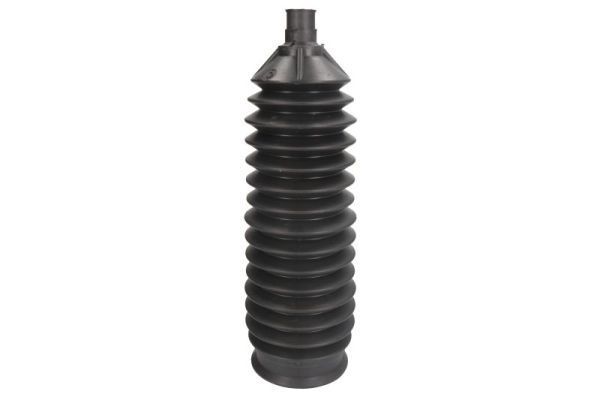 Gofruotoji membrana, vairavimas PASCAL I60305PC