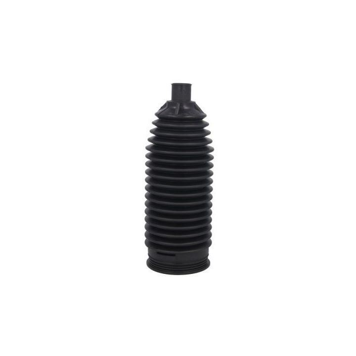 Gofruotoji membrana, vairavimas PASCAL I60513PC