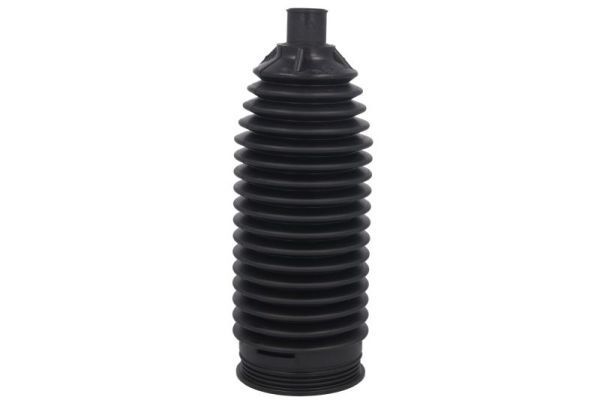 Gofruotoji membrana, vairavimas PASCAL I60513PC