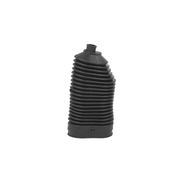 Gofruotoji membrana, vairavimas PASCAL I6M009PC
