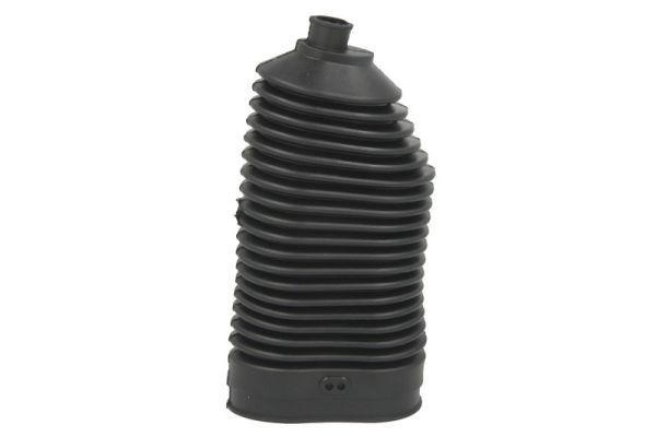 Gofruotoji membrana, vairavimas PASCAL I6M009PC