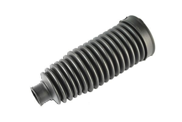 Gofruotoji membrana, vairavimas PASCAL I6P008PC