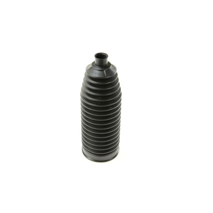 Gofruotoji membrana, vairavimas PASCAL I6W009PC