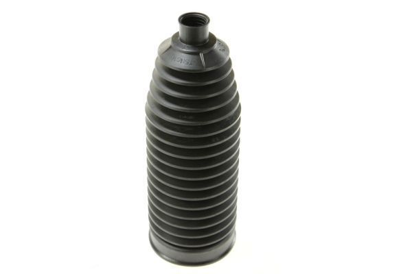 Gofruotoji membrana, vairavimas PASCAL I6W009PC