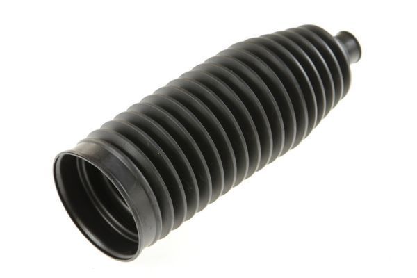 Gofruotoji membrana, vairavimas PASCAL I6W009PC