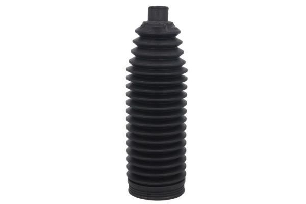 Gofruotoji membrana, vairavimas PASCAL I6W012PC
