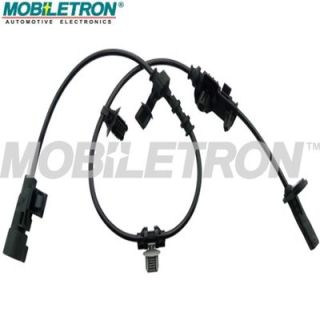 Jutiklis, rato greitis MOBILETRON AB-EU762