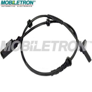 Jutiklis, rato greitis MOBILETRON AB-EU766