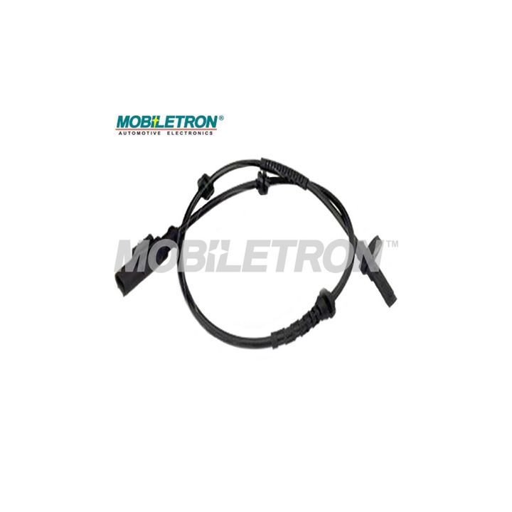 Jutiklis, rato greitis MOBILETRON AB-EU766