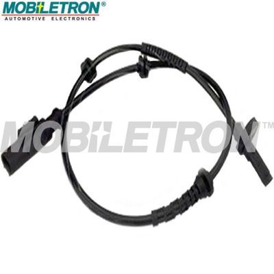 Jutiklis, rato greitis MOBILETRON AB-EU766