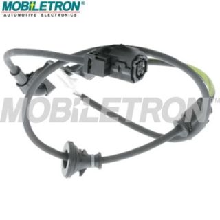 Jutiklis, rato greitis MOBILETRON AB-EU779